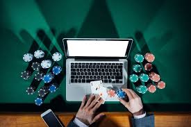 Вход на официальный сайт Casino Orca88