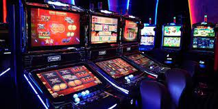 Зеркало Gorilla Casino